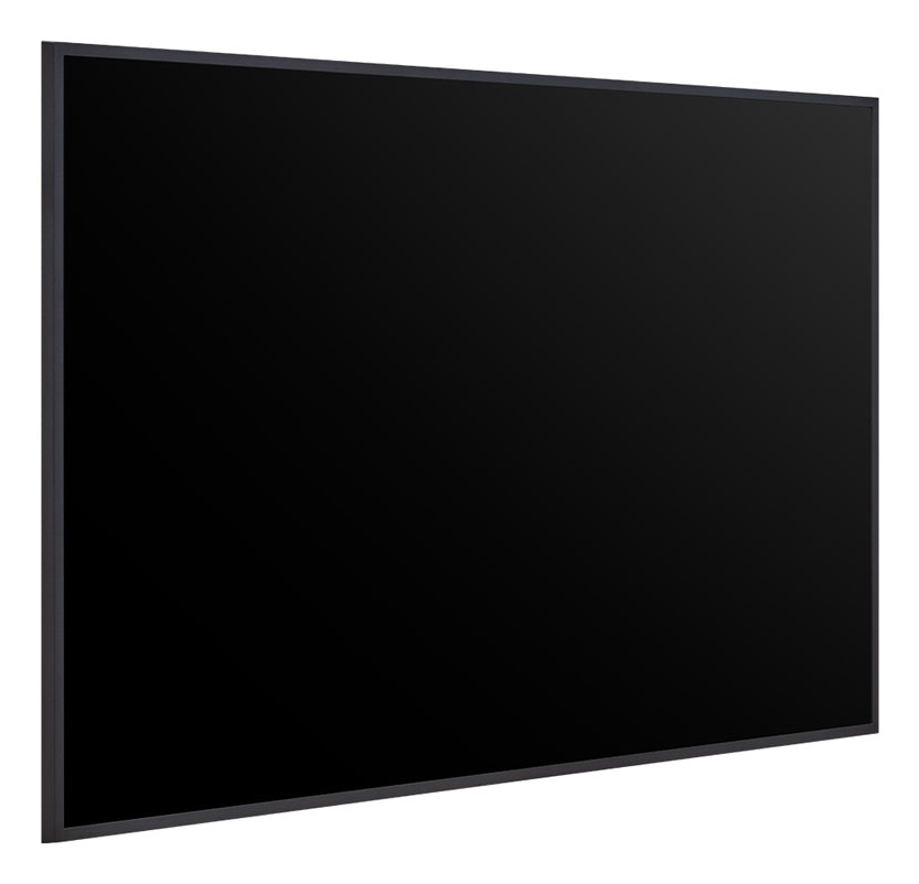 LG 55UH5Q-E 55 UHD S D LG — view 6