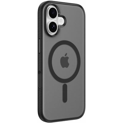 BELKIN Phone Accessories