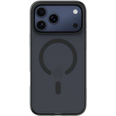 BELKIN GRIP SERIES CASE for iPHONE 17 Pro Max BELKIN — view 2