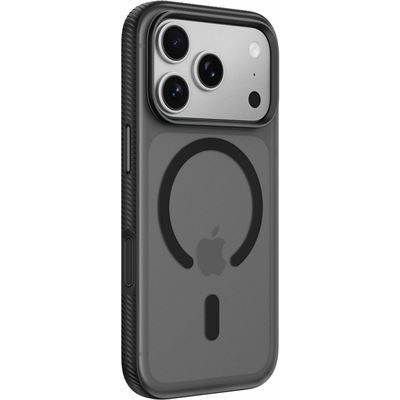 BELKIN GRIP SERIES CASE for iPHONE 17 Pro BELKIN — view 2