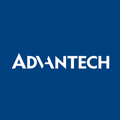 ADVANTECH Multi-functional Box Computer with ADVANTECH — view 2