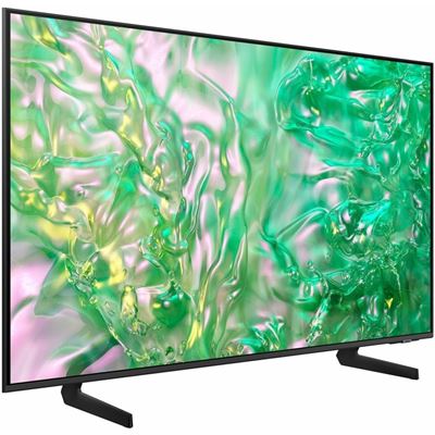 SAMSUNG 85in HU8000F Crystal UHD 4K Hotel TV SAMSUNG — view 2