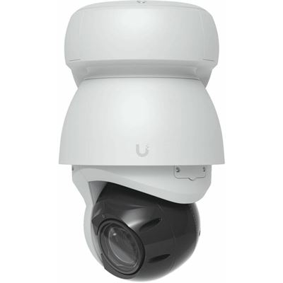 UBIQUITI NETWORKS Industrial-grade 4K PoE++ PTZ camera UBIQUITI NETWORKS — view 2