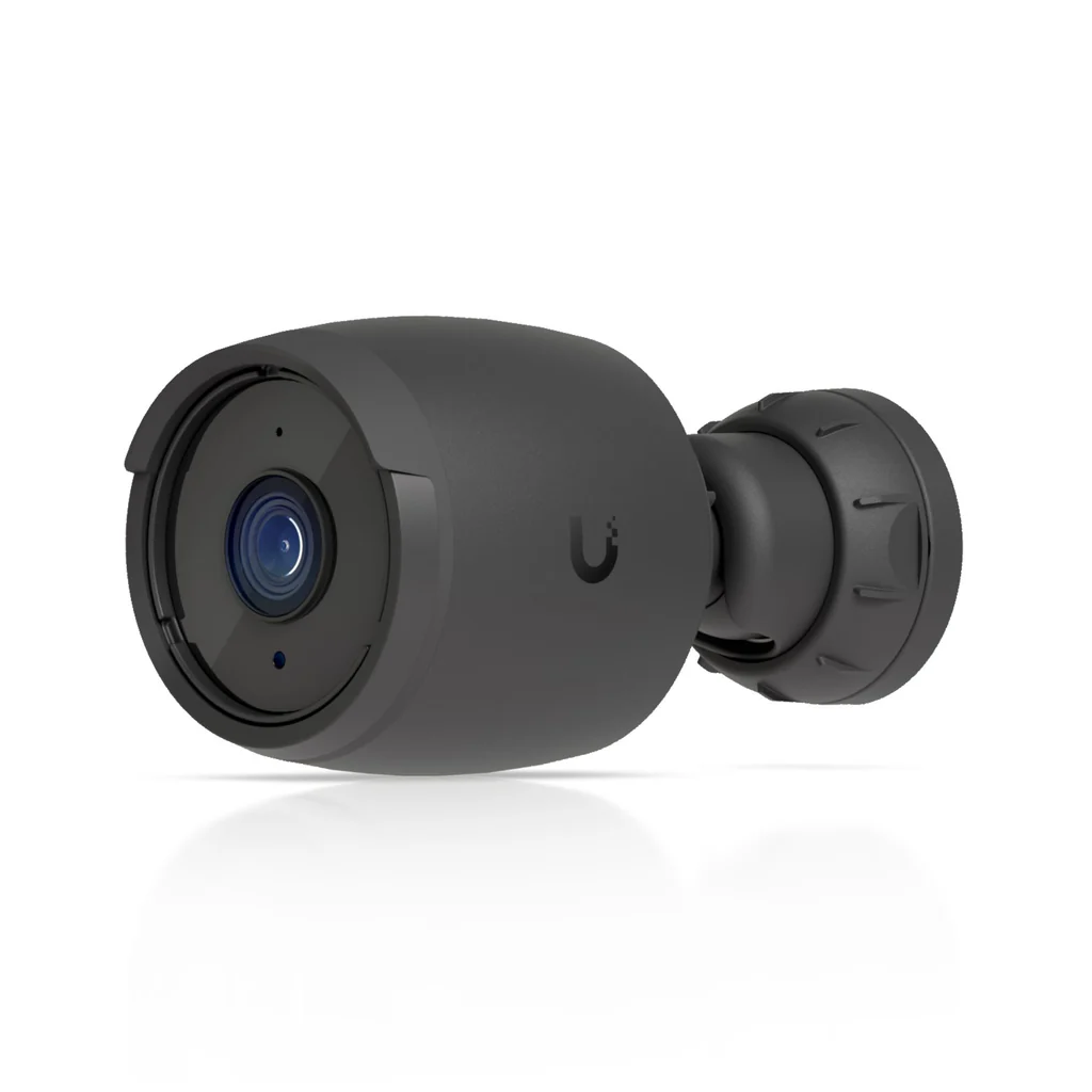 Ubiquiti CCTV Cameras