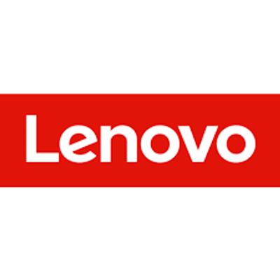 Lenovo Communications