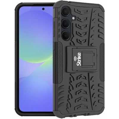 STRIKE GROUP Phone Accessories