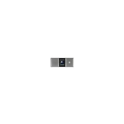 Eaton 9PX 11000i RT4U G2 EATON — view 2