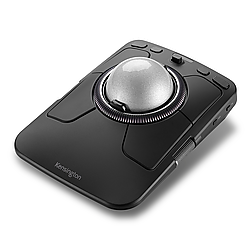 KENSINGTON KTG EXPERT MOUSE TB800 EQ TRACKBALL KENSINGTON — view 2