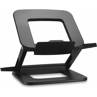 KENSINGTON KTG SMARTFIT EQ ADJUSTABLE LAPTOP STAND KENSINGTON — view 2