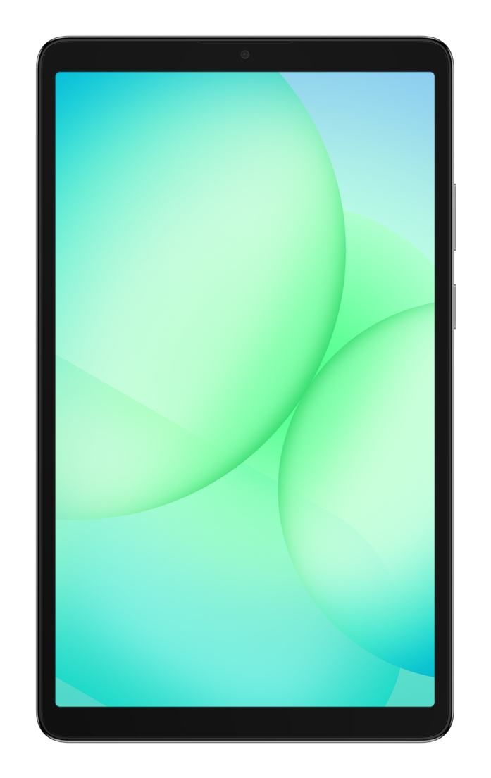 SAMSUNG Tab A11 8GB 128GB 4G LTE Grey SAMSUNG — view 2