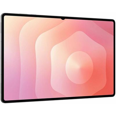 SAMSUNG Tab S11 Ultra 12GB 512GB WIFI Grey SAMSUNG — view 2