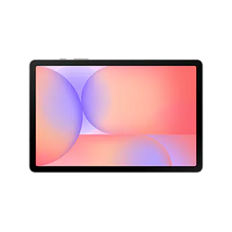 SAMSUNG Tab S10 Lite 6GB 128GB 5G Grey SAMSUNG — view 2