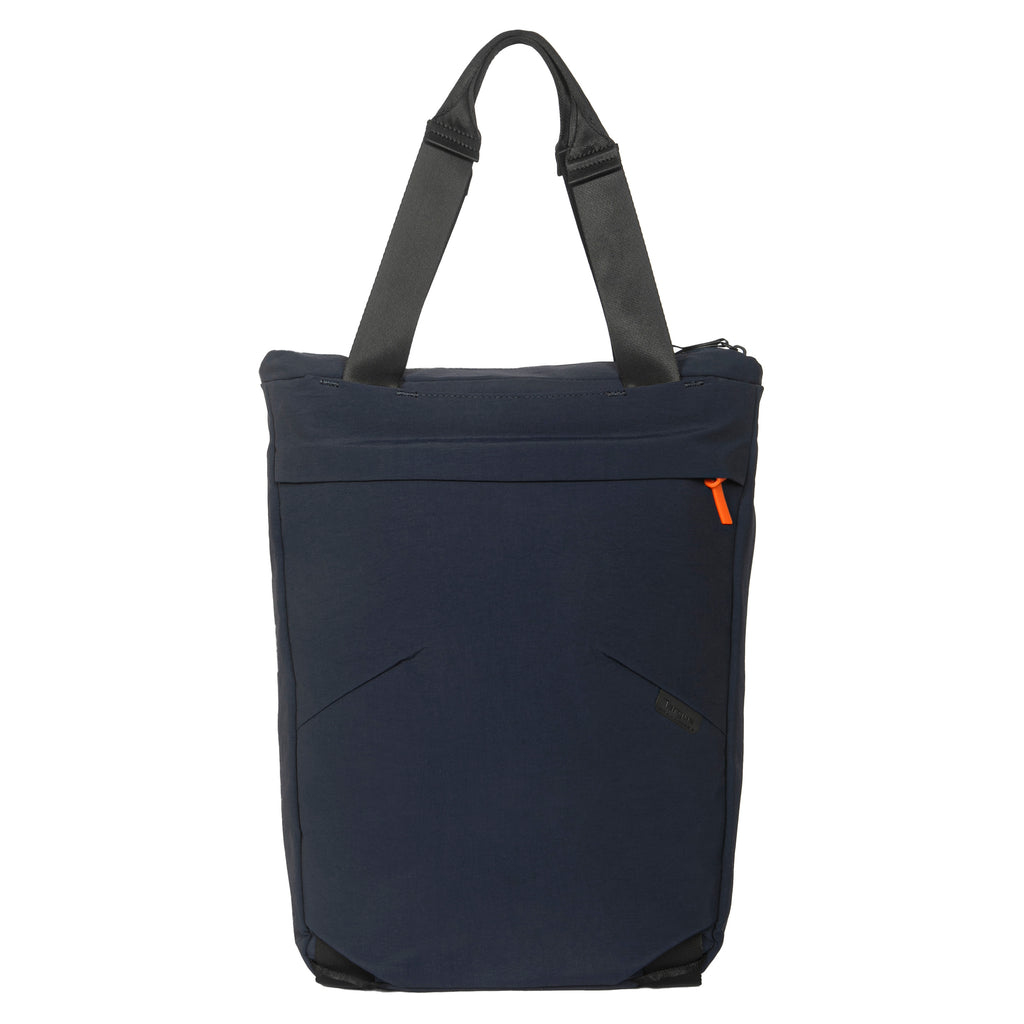 TARGUS 16IN TERRA 3IN1 TOTEPACK TARGUS — view 2