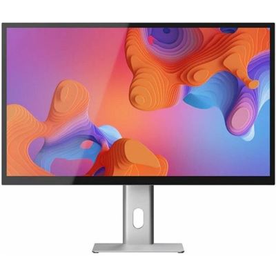 ALOGIC Monitors