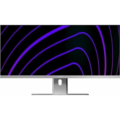 ALOGIC EDGE 40 ULTRAWIDE WQHD LCD MONITOR 90W ALOGIC — view 2