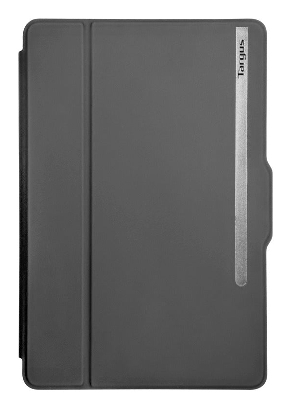 TARGUS CLICK IN CASE GALAXY TAB 11+ AND TAB A9+ TARGUS — view 2