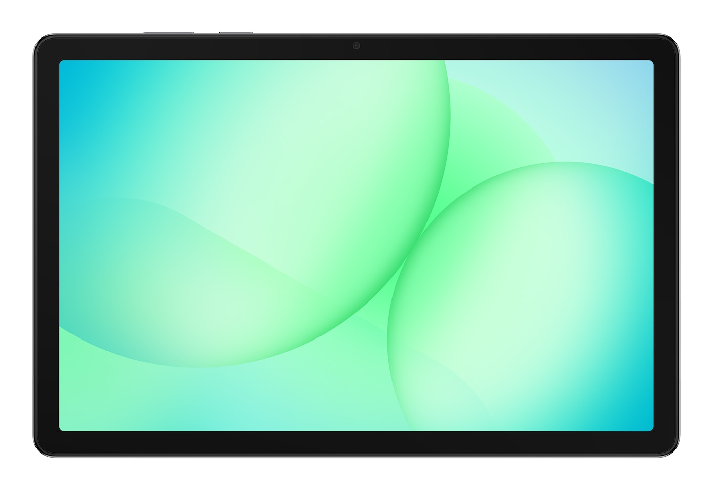 SAMSUNG Tab A11+ 6+128GB WIFI Grey SAMSUNG — view 2