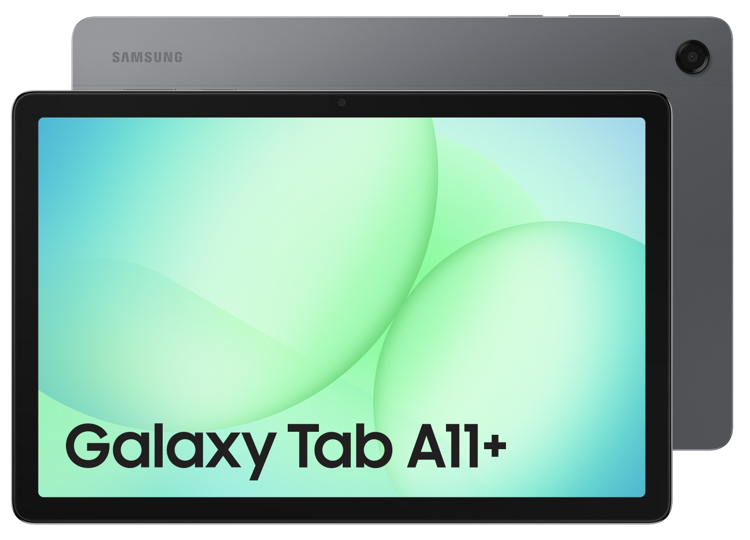 Samsung Laptops