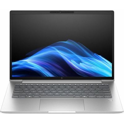 HP EB6G1ah14 R5-220 16GB 256 PC Touchscreen HP — view 2