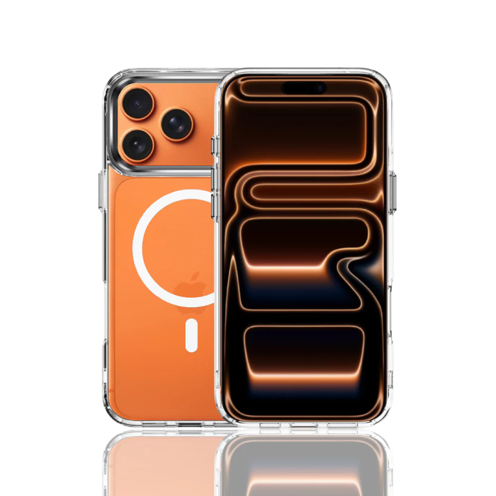 STRIKE GROUP Phone Accessories