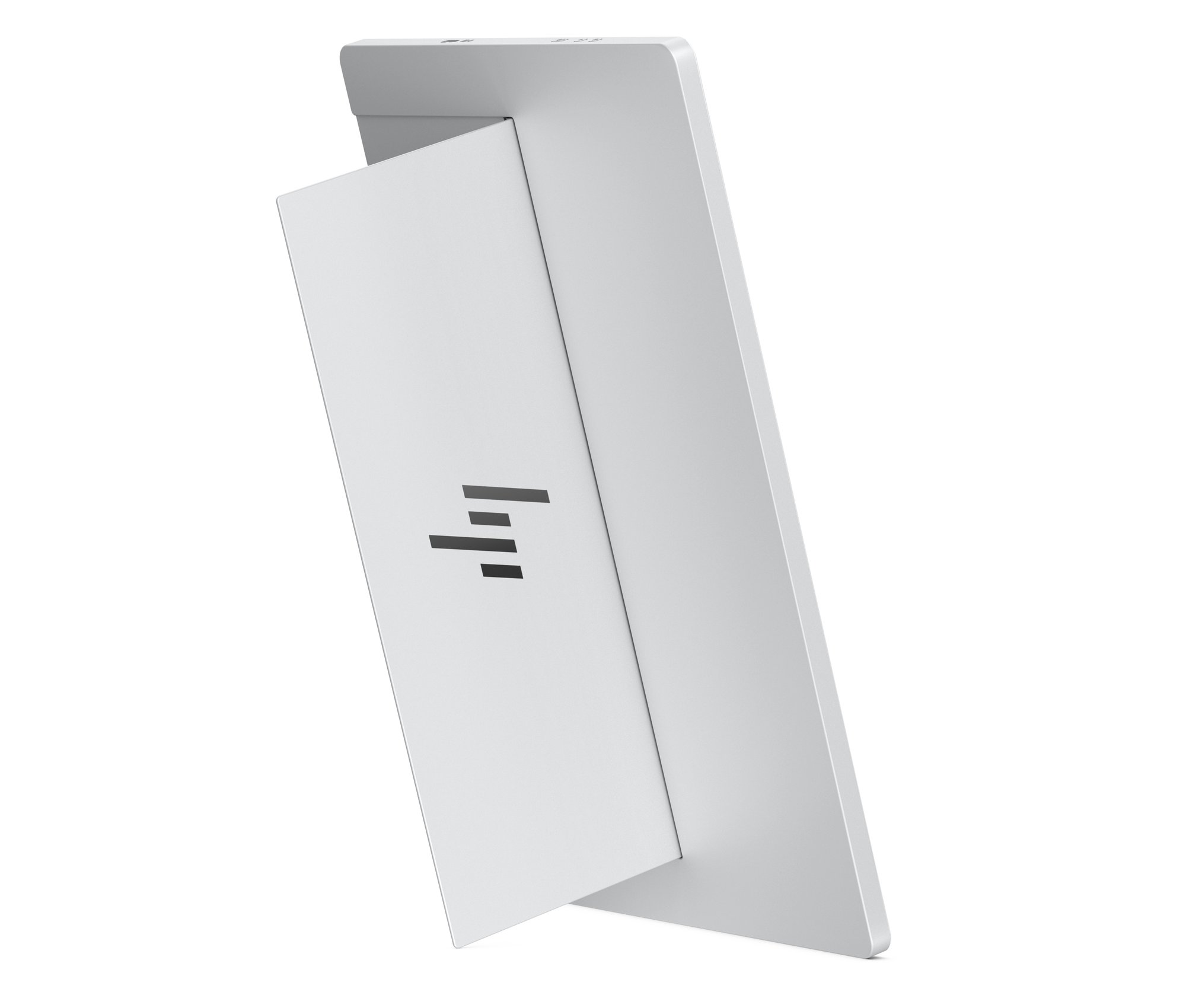 HP S5 Pro 514pn WQXGA Portable MNTR HP — view 4