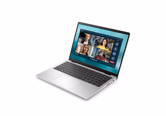 DELL PROE 14 Core5-120U 16+512GBW11P1YBO DELL — view 2