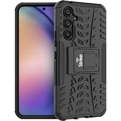 STRIKE GROUP Phone Accessories