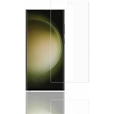 STRIKE GROUP Temp Glass SP for Galaxy S23 Ultra STRIKE GROUP — view 2