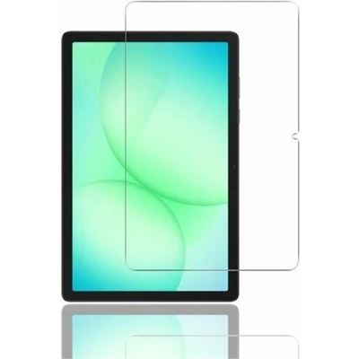 STRIKE GROUP Temp Glass SP for Galaxy Tab A11+ STRIKE GROUP — view 1
