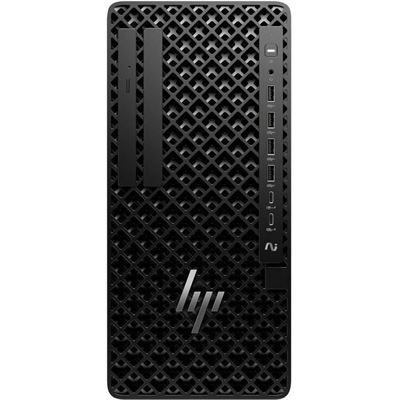 HP Z1 TWR G1i Ultra7 265 32GB 1TB W11 HP — view 2