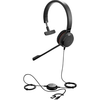 JABRA 5393-823-369 Buy 10 get 1 Free JABRA — view 2