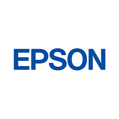 EPSON 5 years EP-C800 EXT WARRANTY EPSON — view 2