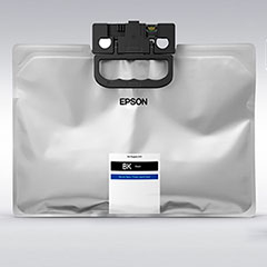 EPSON Blk Ink EM-C800/EP-C800 50k EPSON — view 2