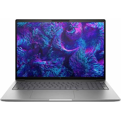 HP ZB 8 G1I 16in T U7 16GB 512GB W11P HP — view 2