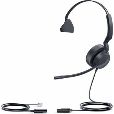 Yealink Mobility Accessories