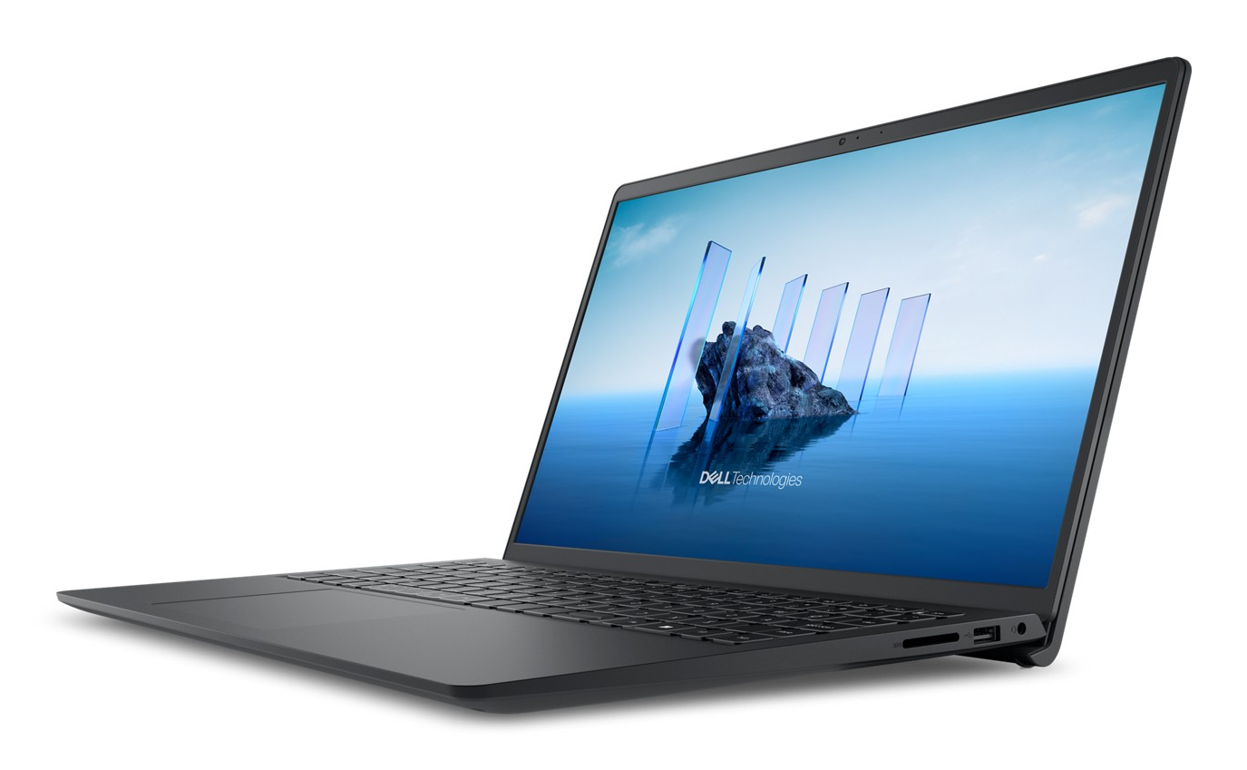 DELL PROE 15 i7-1355U16+512GW11P1YBO DELL — view 4