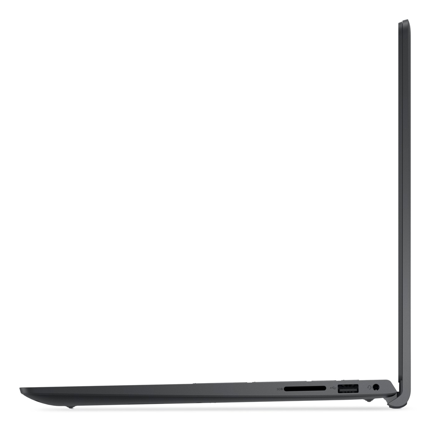 DELL PROE 15 i7-1355U16+512GW11P1YBO DELL — view 6