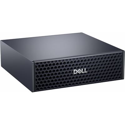 DELL PRO MAX GB10 128+4T3YPS DELL — view 2