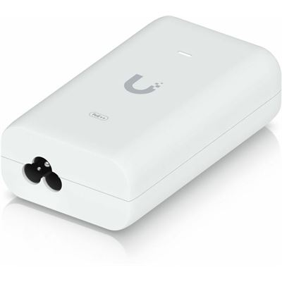 UBIQUITI NETWORKS Adapter with 10 GbE support that del UBIQUITI NETWORKS — view 2