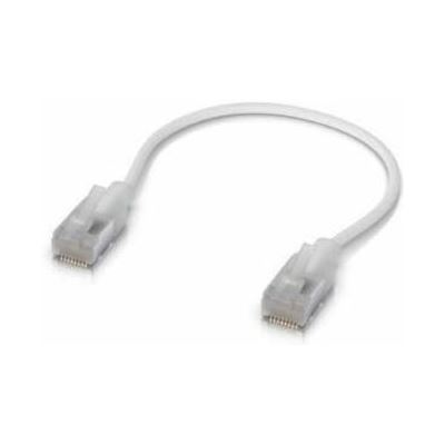 Ubiquiti Networking