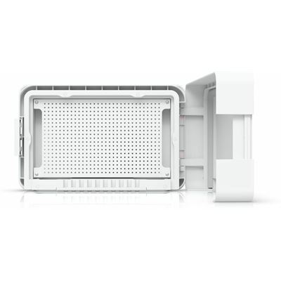 UBIQUITI NETWORKS Outdoor weatherproof enclosure desig UBIQUITI NETWORKS — view 2