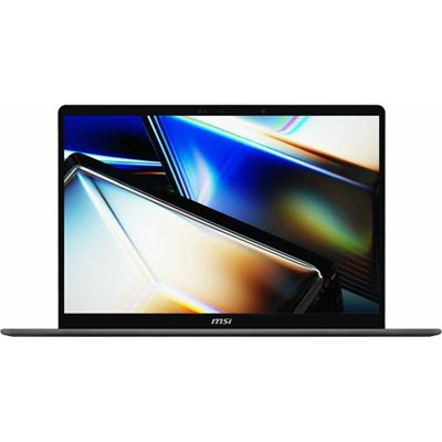 MSI Prestige 14 AI+ U X7 32GB 2TB 1Y MSI — view 2