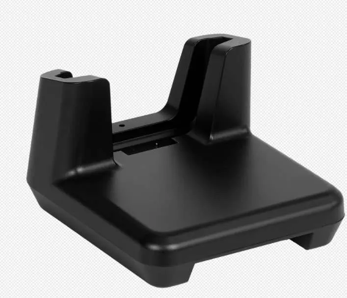 RUGGED TAB H68T Desk Charger RUGGED TAB — view 2