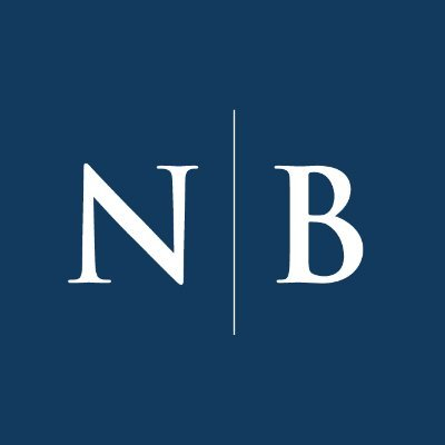 NB AV Mobile Cart NB — view 2