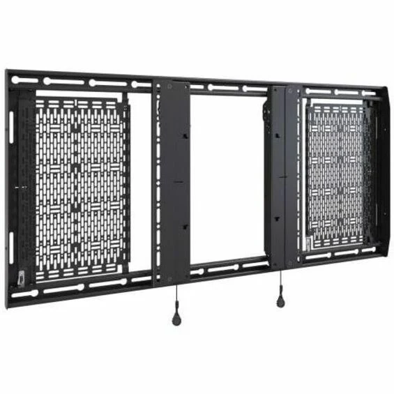 AV Supply Group CHIEF TEMPO MOUNT AV Supply Group — view 2