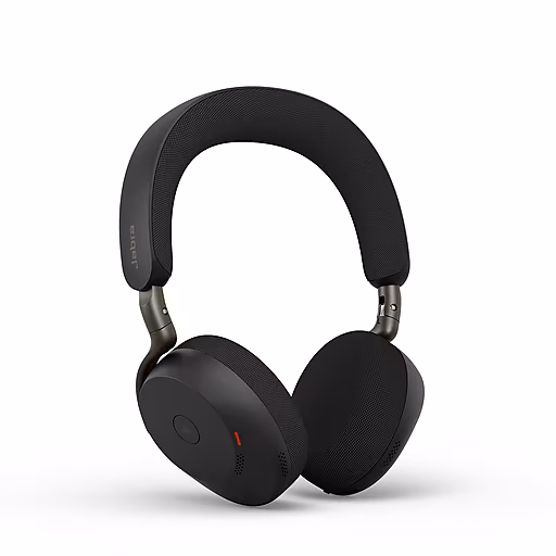 Jabra Peripherals & Accessories