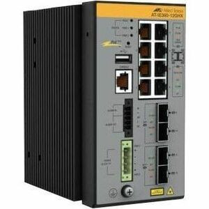 ALLIED TELESIS Switches