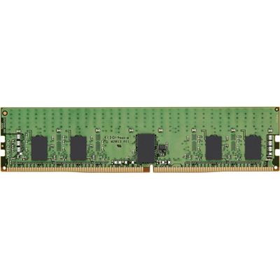 KINGSTON 16GB 3200MT/S DDR4 ECC REG CL22 DIMM 1RX KINGSTON — view 2