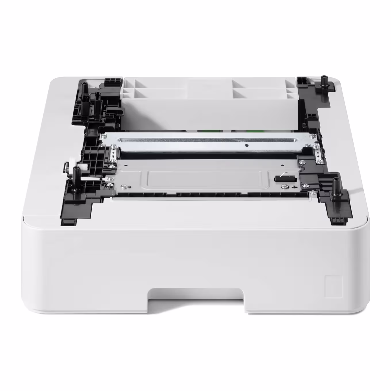 LT350CL FC LOWER TRAY (250 PAGES) BROTHER — view 2