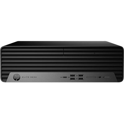 HP Elite SFF 800 G9 i514500 16GB 512 W11P HP — view 2